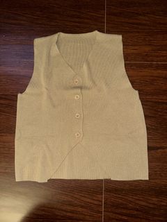 (Category: ) located in . Submitted by yhbc08 (Listing ID 1470611127, Image 1). Description: .