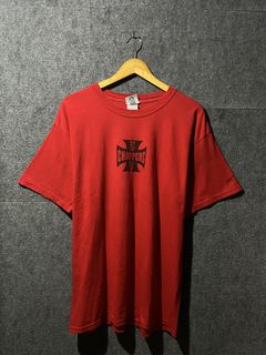 (Category: ) located in . Submitted by goodfinds_only.v1 (Listing ID 1470678634, Image 1). Description: .