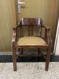 （分類：）位於 。 由 weiyuansteven 提交（商品編號 1470622552，圖片 1）。簡介： 。