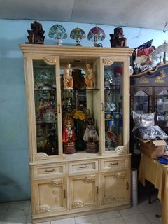 (Category: ) located in . Submitted by shawn0320_fish (Listing ID 1470588445, Image 1). Description: .