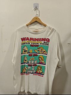 (Category: ) located in . Submitted by hiddenthrift22 (Listing ID 1470703280, Image 1). Description: .