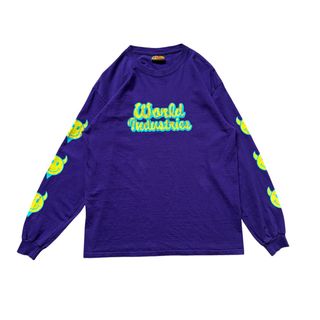 (Category: ) located in . Submitted by vintage666 (Listing ID 1470666198, Image 1). Description: .