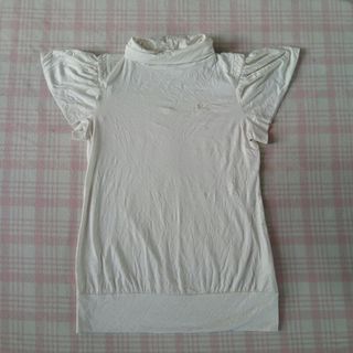 (Category: ) located in . Submitted by used2.wearwomens (Listing ID 1470674419, Image 1). Description: .