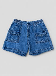 (Category: ) located in . Submitted by rebuild.arkives (Listing ID 1470639064, Image 1). Description: .