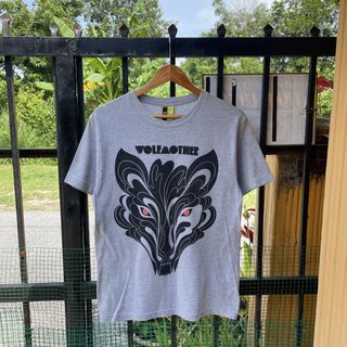 (Category: ) located in . Submitted by mudir_store (Listing ID 1470712868, Image 1). Description: .