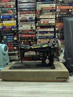 (Category: ) located in . Submitted by lekanek (Listing ID 1470724615, Image 1). Description: .