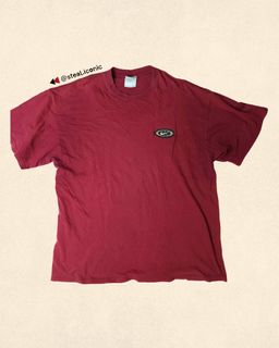 (Category: ) located in . Submitted by steal.iconic (Listing ID 1470704872, Image 1). Description: .