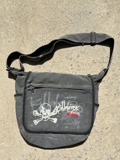 (Category: ) located in . Submitted by wegotthrifts (Listing ID 1470605309, Image 1). Description: .