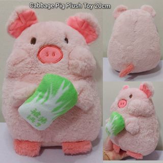 (Category: ) located in . Submitted by muffinstoysshop (Listing ID 1469269516, Image 1). Description: .