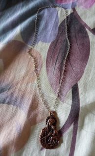 (Category: ) located in . Submitted by chacha30.s (Listing ID 1470651069, Image 1). Description: .