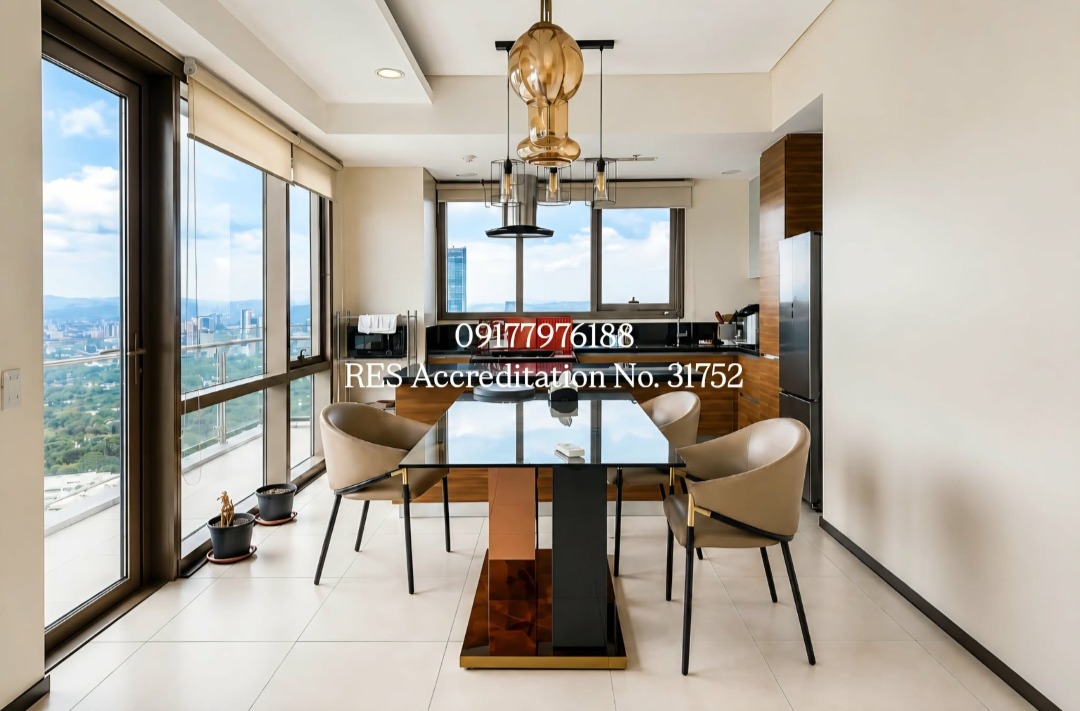 (Category: ) located in . Submitted by homeessentialstoreph (Listing ID 1470648331, Image 1). Description: .