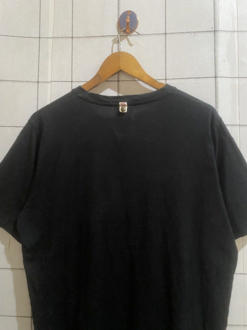 VISVIM (Category: Activewear) located in Gumaca. Submitted by dnlflvr.fits (Listing ID 1470622153, Image 3). Description: VISVIM EXCELENT CONDITON NO ISSUE MEDIUM .
