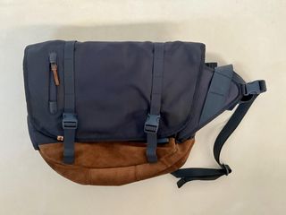 （分類：）位於 。 由 otwmargare75113 提交（商品編號 1470682327，圖片 1）。簡介： 。