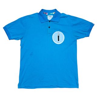 (Category: ) located in . Submitted by clthngstore (Listing ID 1470735228, Image 1). Description: .