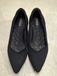 (Category: ) located in . Submitted by tokyothriftstore (Listing ID 1470639747, Image 1). Description: .