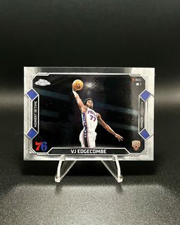 （分類：）位於 。 由 nbacards_hobby 提交（商品編號 1470574543，圖片 1）。簡介： 。