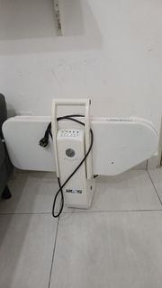 (Category: ) located in . Submitted by trust122 (Listing ID 1470630306, Image 1). Description: .