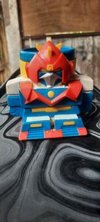 (Category: ) located in . Submitted by newdragon_8e420e (Listing ID 1470674054, Image 1). Description: .