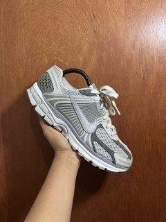 (Category: ) located in . Submitted by rnthrifter_finds (Listing ID 1470725408, Image 1). Description: .