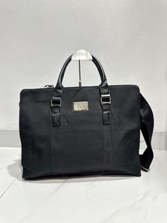 (Kategori: ) berada di . Dikirim oleh nayarastudio (ID iklan 1470714558, Gambar 1). Deskripsi: .