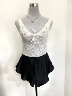 (Category: ) located in . Submitted by cooroe.mnl (Listing ID 1470679969, Image 1). Description: .