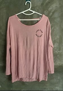 (Category: ) located in . Submitted by preloved.29 (Listing ID 1470617295, Image 1). Description: .