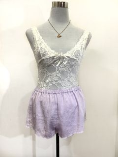(Category: ) located in . Submitted by cooroe.mnl (Listing ID 1470679812, Image 1). Description: .