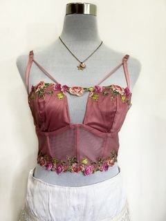 (Category: ) located in . Submitted by cooroe.mnl (Listing ID 1470681546, Image 1). Description: .