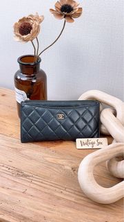 (Category: ) located in . Submitted by vintage_sac (Listing ID 1470687022, Image 1). Description: .