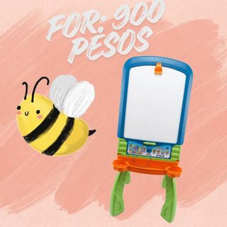 (Category: ) located in . Submitted by hazelduldulao (Listing ID 1470676047, Image 1). Description: .