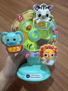 (Category: ) located in . Submitted by baby.wonders (Listing ID 1470564131, Image 1). Description: .