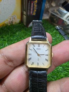 (Category: ) located in . Submitted by imanyusrie37403 (Listing ID 1470733199, Image 1). Description: .