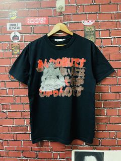 (Category: ) located in . Submitted by AsisThriftStore (Listing ID 1470733466, Image 1). Description: .