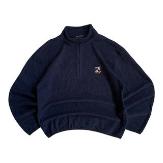 (Category: ) located in . Submitted by holy_thrift (Listing ID 1470665810, Image 1). Description: .