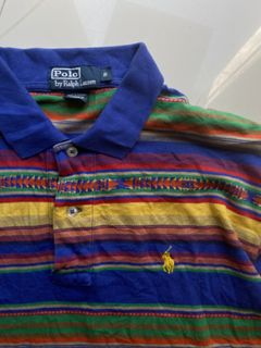 (Category: ) located in . Submitted by thrifty.red (Listing ID 1470562831, Image 1). Description: .