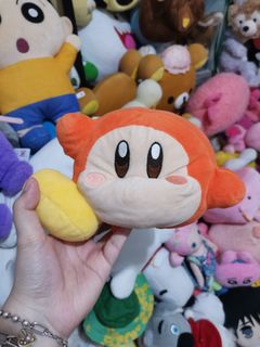 (Category: ) located in . Submitted by daphnesstuffedtoys (Listing ID 1470665876, Image 1). Description: .