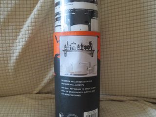 (Category: ) located in . Submitted by joemd.joemd (Listing ID 1470715032, Image 1). Description: .