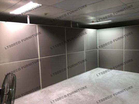 wall panel divider office partition furnitures customized (Category: Office Furniture & Fixtures) located in Caloocan City. Submitted by cheska.ltsdeco (Listing ID 1470574772, Image 3). Description: 👉Are you looking for WORKSTATION, MODULAR CUBICLES OFFICE PARTITION, and OFFICE FURNITURE SUPPLIER? LTSDECO Furniture, is direct supplier, manufacturer, and trusted provider of high quality, affordable and durable modular office divider partition, ho