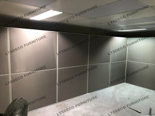 wall panel divider office partition furnitures customized (Category: Office Furniture & Fixtures) located in Caloocan City. Submitted by cheska.ltsdeco (Listing ID 1470574772, Image 1). Description: 👉Are you looking for WORKSTATION, MODULAR CUBICLES OFFICE PARTITION, and OFFICE FURNITURE SUPPLIER? LTSDECO Furniture, is direct supplier, manufacturer, and trusted provider of high quality, affordable and durable modular office divider partition, ho