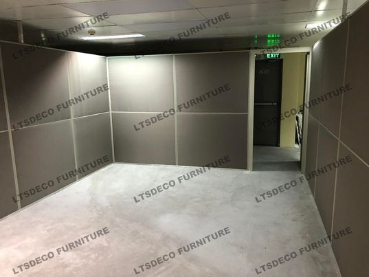wall panel divider office partition furnitures customized (Category: Office Furniture & Fixtures) located in Caloocan City. Submitted by cheska.ltsdeco (Listing ID 1470574772, Image 2). Description: 👉Are you looking for WORKSTATION, MODULAR CUBICLES OFFICE PARTITION, and OFFICE FURNITURE SUPPLIER? LTSDECO Furniture, is direct supplier, manufacturer, and trusted provider of high quality, affordable and durable modular office divider partition, ho