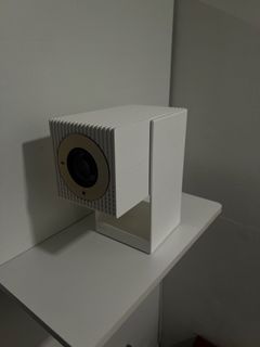 (Category: ) located in . Submitted by btslite (Listing ID 1470681731, Image 1). Description: .