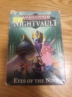 （分類：）位於 。 由 wongtaisinvintageheritage 提交（商品編號 1470684790，圖片 1）。簡介： 。