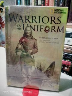 (Category: ) located in . Submitted by bookhub22 (Listing ID 1470666248, Image 1). Description: .
