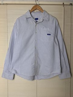 (Category: ) located in . Submitted by shop818 (Listing ID 1470697982, Image 1). Description: .