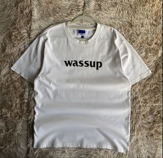(Category: ) located in . Submitted by thriftedheatshub (Listing ID 1470673962, Image 1). Description: .