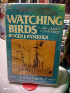 (Category: ) located in . Submitted by bookhub22 (Listing ID 1470669955, Image 1). Description: .