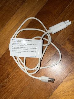 (Category: ) located in . Submitted by reddotgreentomato (Listing ID 1470706815, Image 1). Description: .