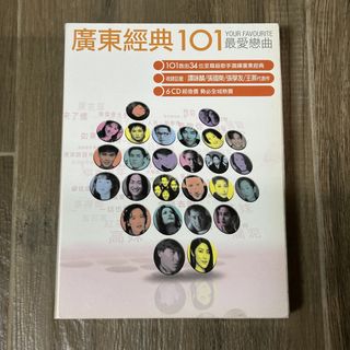 （分類：）位於 。 由 greentr 提交（商品編號 1470740258，圖片 1）。簡介： 。