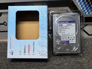 （分類：）位於 。 由 kingstarcomputer888 提交（商品編號 1470662950，圖片 1）。簡介： 。