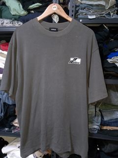 (Category: ) located in . Submitted by mjthrifted_second (Listing ID 1470612207, Image 1). Description: .